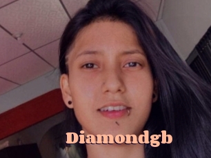 Diamondgb