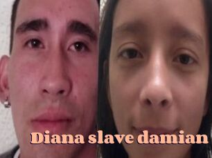 Diana_slave_damian