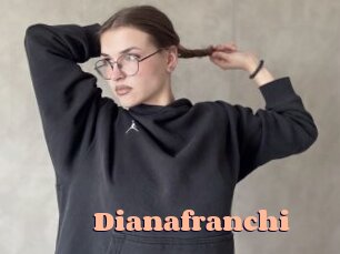 Dianafranchi