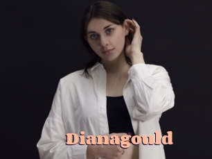 Dianagould