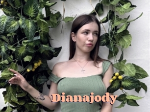 Dianajody