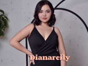 Dianareily