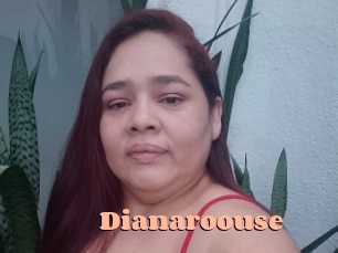 Dianaroouse