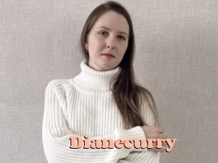 Dianecurry