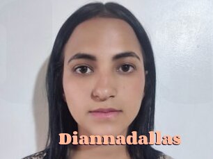 Diannadallas