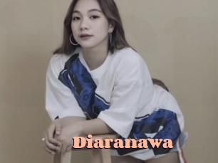 Diaranawa