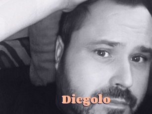 Diegolo