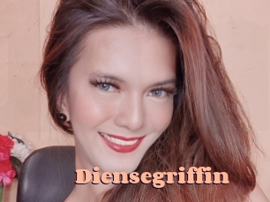 Diensegriffin