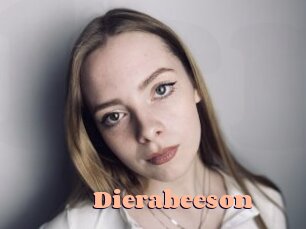 Dierabeeson