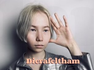 Dierafeltham