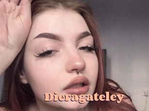Dieragateley