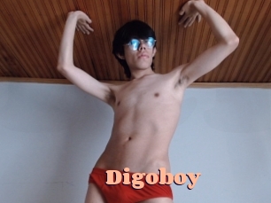 Digoboy