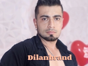 Dilanbrand