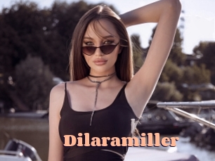 Dilaramiller