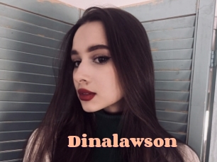 Dinalawson