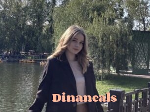 Dinaneals