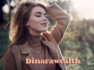 Dinarawealth