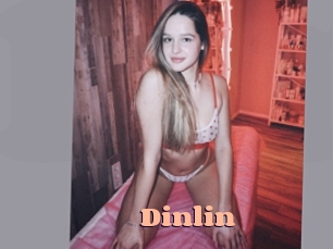 Dinlin