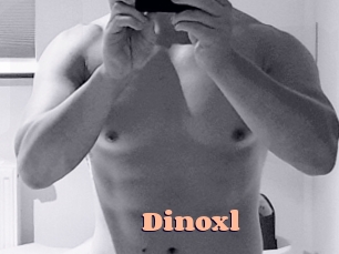 Dinoxl