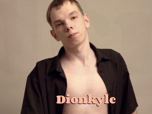 Dionkyle