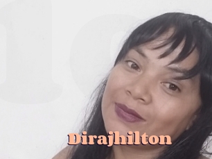 Dirajhilton