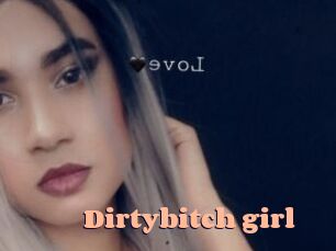 Dirtybitch_girl