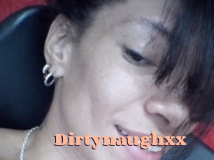 Dirtynaughxx