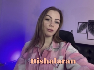 Dishalaran