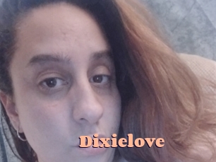 Dixielove