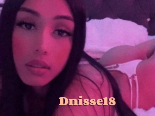 Dnisse18