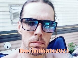 Docinmate2023