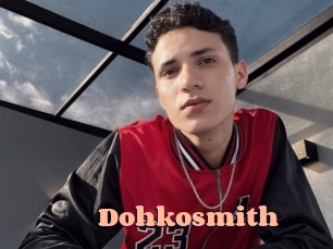 Dohkosmith