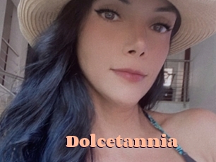 Dolcetannia