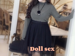 Doll_sex