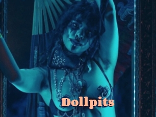 Dollpits