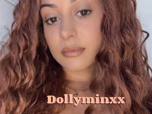 Dollyminxx