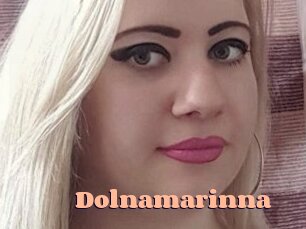 Dolnamarinna