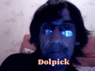 Dolpick