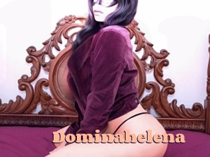 Dominahelena