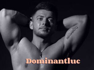 Dominantluc