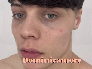 Dominicamore