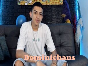 Dominichans