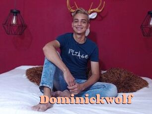 Dominickwolf