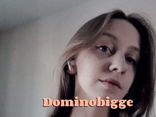 Dominobigge