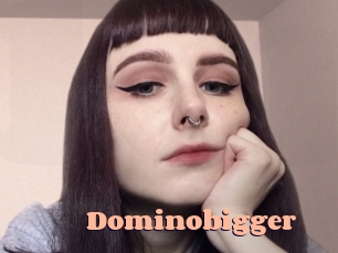 Dominobigger