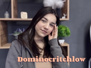 Dominocritchlow