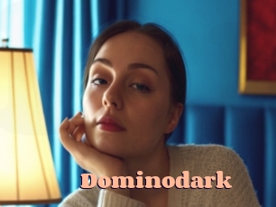 Dominodark