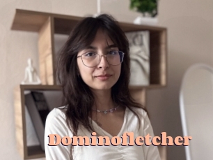 Dominofletcher