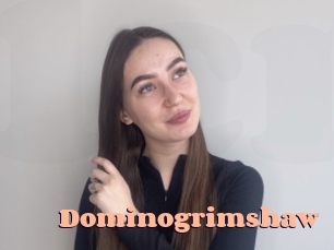 Dominogrimshaw