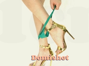 Domishot